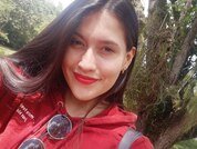 BrianaHunter69