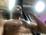 Brianmol93