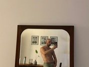 Brianmol93