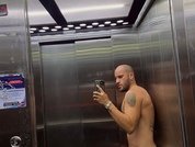 Brianmol93