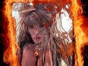 BriannaXxXCagedQT