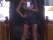 BriannaXxXCagedQT