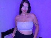 BritanyRivera