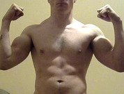 BritishBigCock