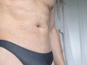 BritishGent