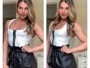 British_EmJess