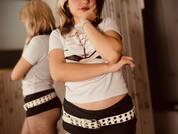 Britney_Claark