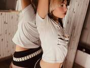 Britney_Claark