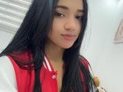 Britneyluna