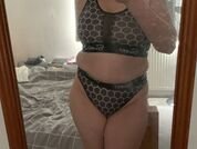 BrunetteBelle