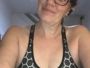 BrunetteBelle