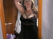 BrunetteBelle