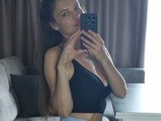 Brunettee
