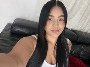 Brytaany_Scoth