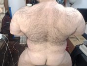 BullMuscleJoe