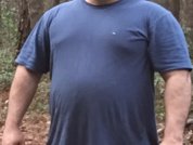 BullMuscleJoe