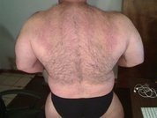 BullMuscleJoe