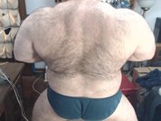 BullMuscleJoe