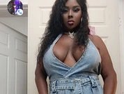 BustyBunny00