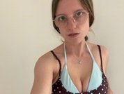 BustyKellyXXX