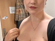 BustyKellyXXX