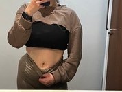 BustyKellyXXX