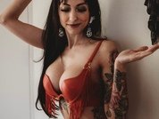 Bustymeg26