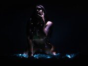 CHARLOTTEROGUE