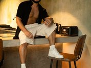 CHRISTIANHADID