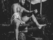 CHRISTIANHADID