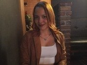 Cailyn_frox