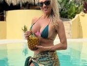CallieMartin