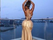 Cambellbigass