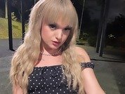 CameronDiiaz