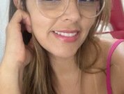 Camila0909