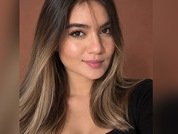 CamilaChanel