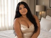 CamilaMilan