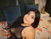 CamilaMilan