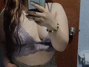 Camila_Voss