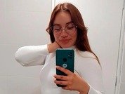Camila_Voss