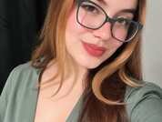Camila_Voss