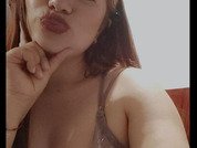 Camila_Voss