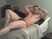CanadianBoi123