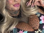 CandyApplesxXx