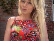 CandyBooo