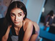 CandyFoxterr