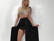 CandyGracee