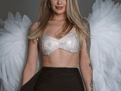 CandyGracee