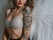 CandyGracee