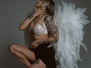 CandyGracee
